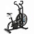 Велотренажер Spirit AB900 Air Bike
