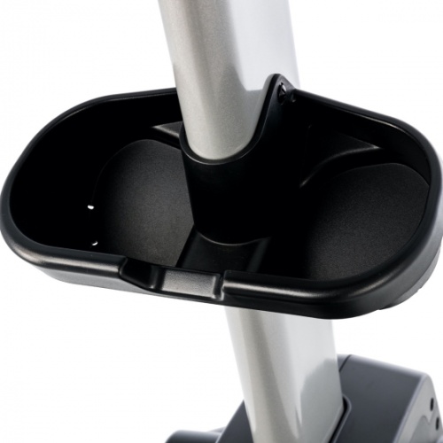 Степпер Spirit CS800+ фото от интернет-магазина Atlantov.net