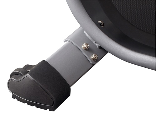 Гребной тренажер Hasttings Wega R100 фото от интернет-магазина Atlantov.net