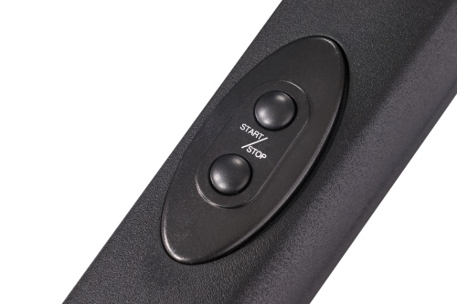 Беговая дорожка Titanium Masters Physiotech TDM фото от интернет-магазина Atlantov.net