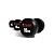 Набор обрезиненных гантелей Smith Strength DB145 от 2.5 до 25 кг