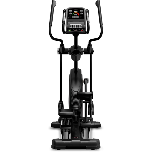 Эллиптический тренажер Ammity Fashion FE 510 MI фото от интернет-магазина Atlantov.net