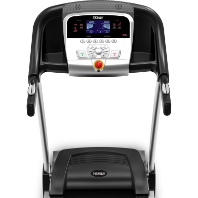 Беговая дорожка Family TM 415A