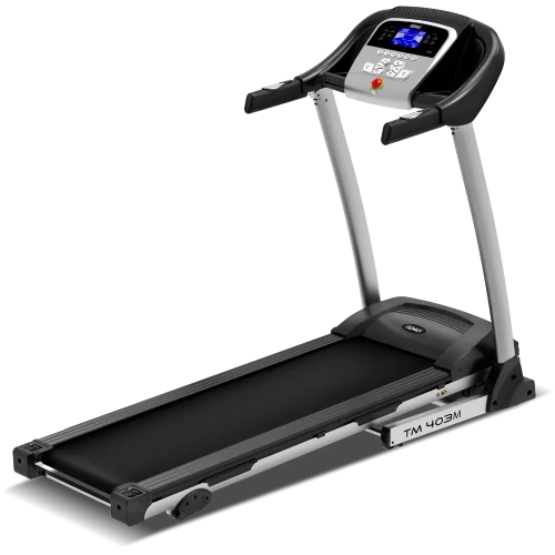 Беговая дорожка Family TM 403M фото от интернет-магазина Atlantov.net