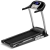 Беговая дорожка Family TM 403M фото от интернет-магазина Atlantov.net Беговая дорожка Family TM 403M фото от интернет-магазина Atlantov.net