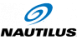 NAUTILUS