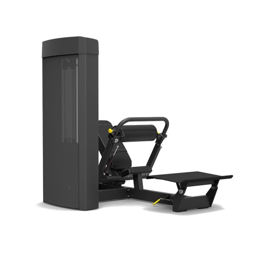 Ягодичный мостик Spirit SP-4315 фото от интернет-магазина Atlantov.net