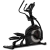 Эллиптический тренажер Ammity Fashion FE 510 фото от интернет-магазина Atlantov.net