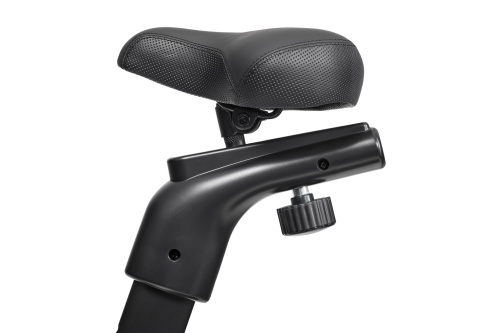 Велотренажер Titanium Masters Spintech U50 G фото от интернет-магазина Atlantov.net