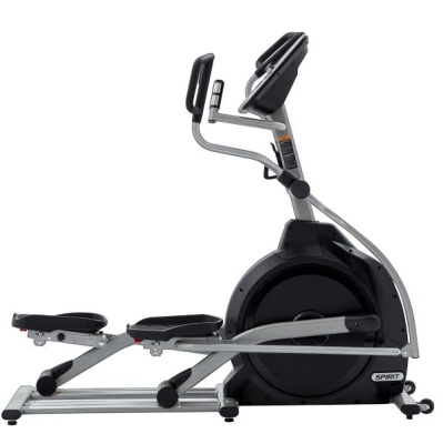 Эллиптический тренажер Spirit XE295