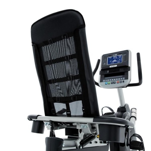 Велотренажер Spirit XBR95 фото от интернет-магазина Atlantov.net