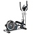 Эллиптический тренажер BH Fitness Easy Step Dual
