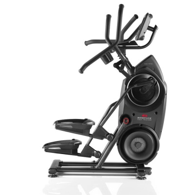 Кросстренер Bowflex Max Total