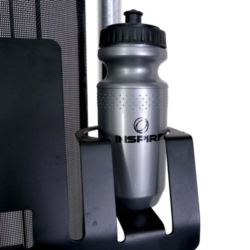 Функциональный тренажер Inspire Fitness FT2 фото от интернет-магазина Atlantov.net