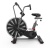 Велотренажер Schwinn Airdyne AD8 фото от интернет-магазина Atlantov.net Велотренажер Schwinn Airdyne AD8 фото от интернет-магазина Atlantov.net