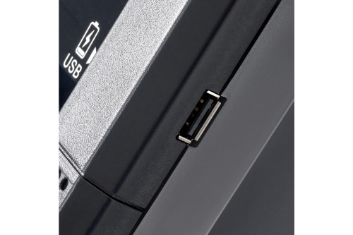 Велотренажер Titanium Masters Spintech U30 фото от интернет-магазина Atlantov.net