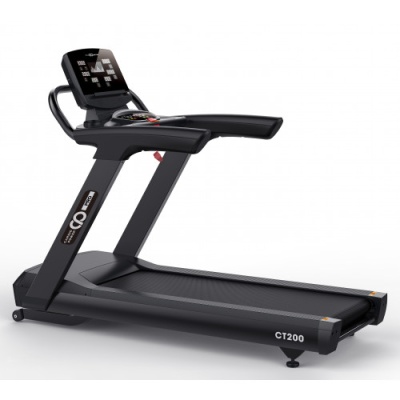 Беговая дорожка CardioPower Pro CT200