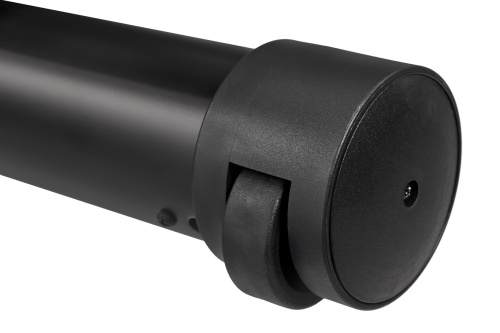 Эллиптический тренажер Titanium Masters Orbitech XGH фото от интернет-магазина Atlantov.net