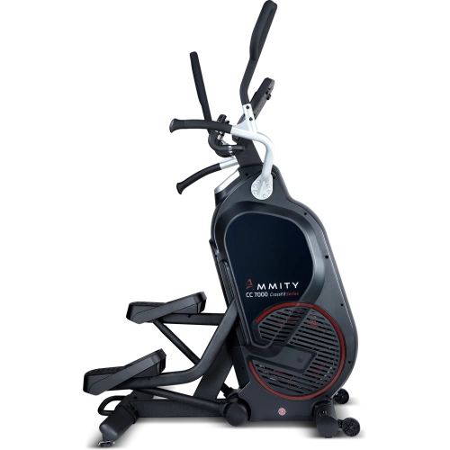 Кросстренер Ammity CrossFit CC 7000 фото от интернет-магазина Atlantov.net