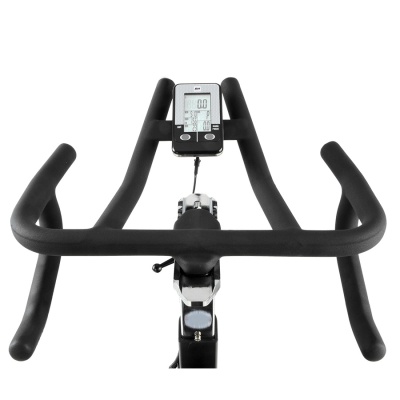 Аэробайк BH Fitness Airmag