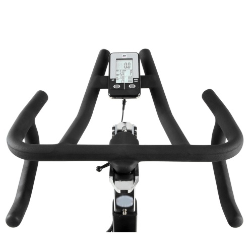 Аэробайк BH Fitness Airmag фото от интернет-магазина Atlantov.net