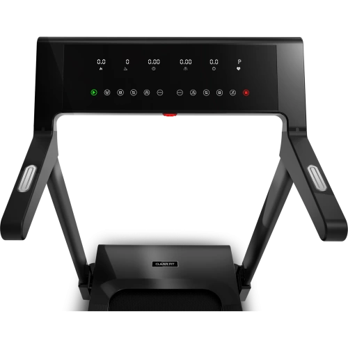 Беговая дорожка Clear Fit IT 4800 фото от интернет-магазина Atlantov.net