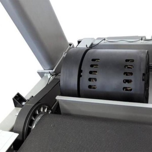 Беговая дорожка Spirit CT900ENT фото от интернет-магазина Atlantov.net