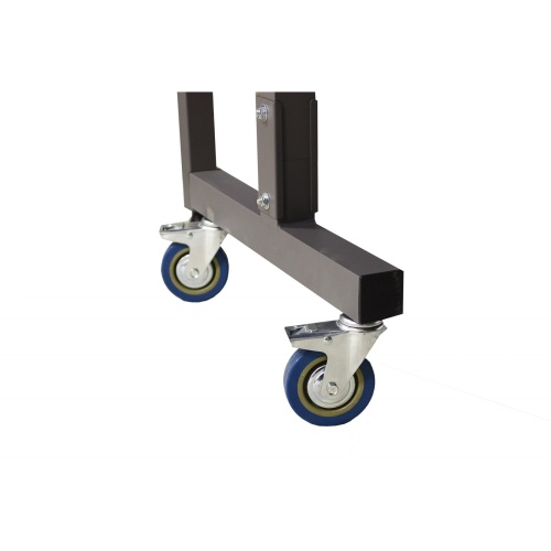 Теннисный стол Scholle TТ800 Tournament фото от интернет-магазина Atlantov.net