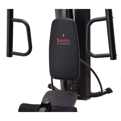 Мультистанция Smith HG650 фото от интернет-магазина Atlantov.net