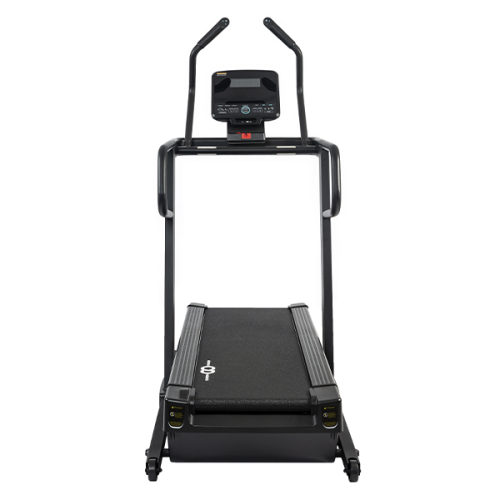 Беговая дорожка CardioPower S500 фото от интернет-магазина Atlantov.net