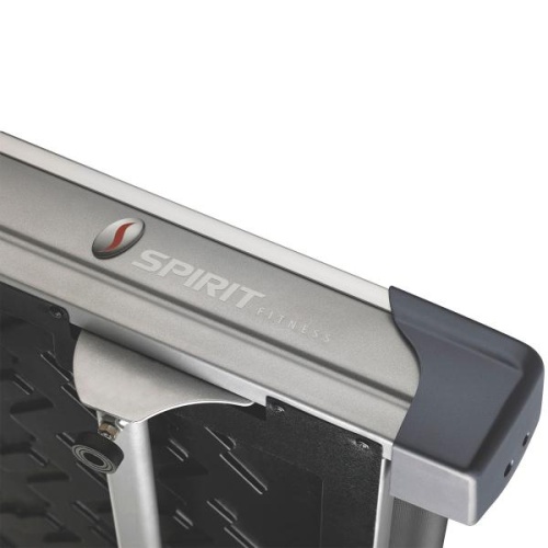 Беговая дорожка Spirit XT685 AC фото от интернет-магазина Atlantov.net