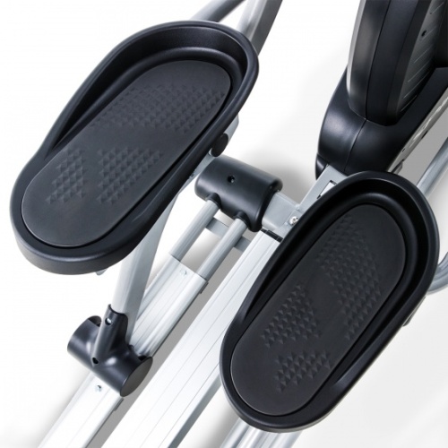 Эллиптический тренажер Spirit CE800+ фото от интернет-магазина Atlantov.net