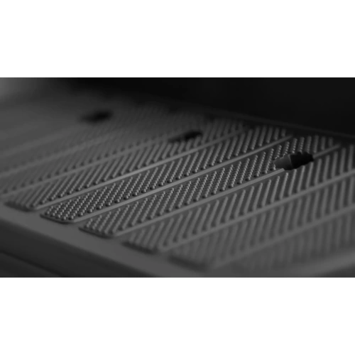 Эллиптический тренажер Family ProxyLine FE 43M фото от интернет-магазина Atlantov.net