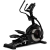 Эллиптический тренажер Ammity Fashion FE 510 AI фото от интернет-магазина Atlantov.net