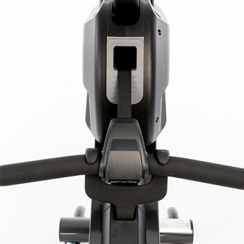 Гребной тренажер Spirit CRW800 фото от интернет-магазина Atlantov.net