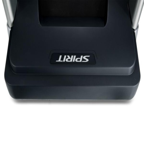 Беговая дорожка Spirit CT900ENT фото от интернет-магазина Atlantov.net