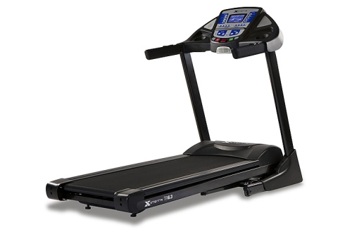 Беговая дорожка XTerra TR6.3 фото от интернет-магазина Atlantov.net