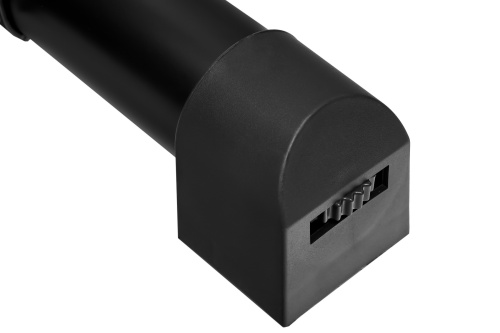 Эллиптический тренажер Titanium Masters Orbitech XCA фото от интернет-магазина Atlantov.net