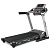 Беговая дорожка BH Fitness I.F8 Dual