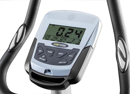 Велотренажер Hasttings SB300 Spider фото от интернет-магазина Atlantov.net