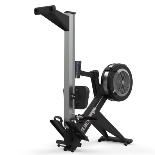 Гребной тренажер Xebex ARRV-4-BA фото от интернет-магазина Atlantov.net