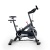 Велотренажер Schwinn IC2 фото от интернет-магазина Atlantov.net