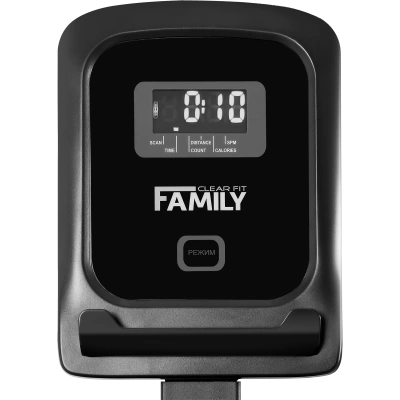 Гребной тренажер Family FRM 150