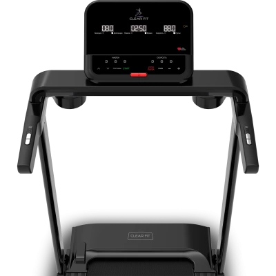 Беговая дорожка Clear Fit LifeCardio LT 15