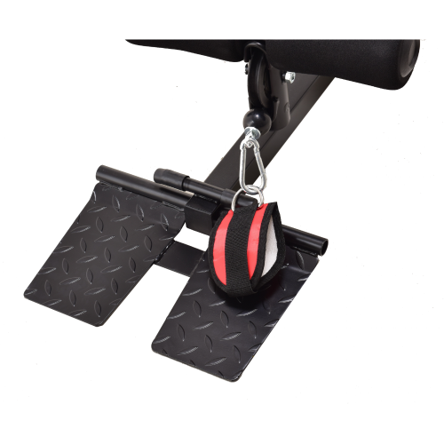 Мультистанция Smith HG650 фото от интернет-магазина Atlantov.net