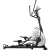 Эллиптический тренажер Clear Fit CrossPower CX 450 фото от интернет-магазина Atlantov.net