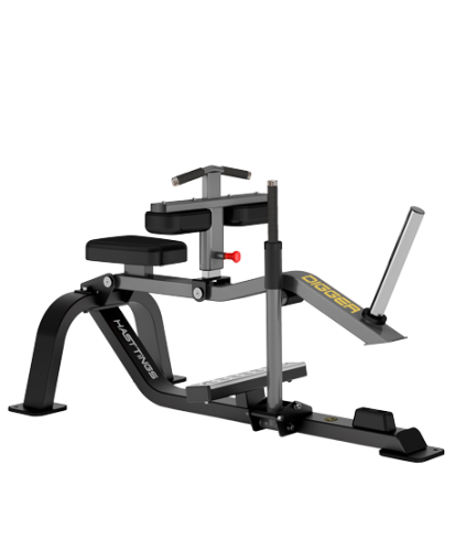 Голень сидя Hasttings Digger HD015-5 фото от интернет-магазина Atlantov.net