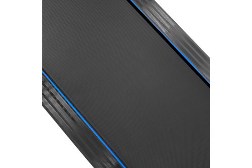 Беговая дорожка Titanium One T44 C APP фото от интернет-магазина Atlantov.net