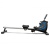 Гребной тренажер XTerra ERG160 фото от интернет-магазина Atlantov.net