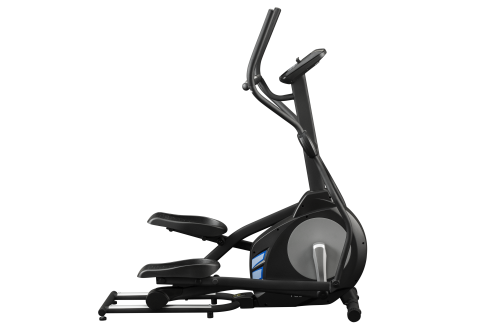 Эллиптический тренажер XTerra FS3.5 фото от интернет-магазина Atlantov.net